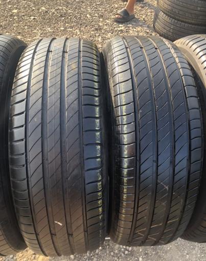 Michelin Primacy 4 205/60 R16