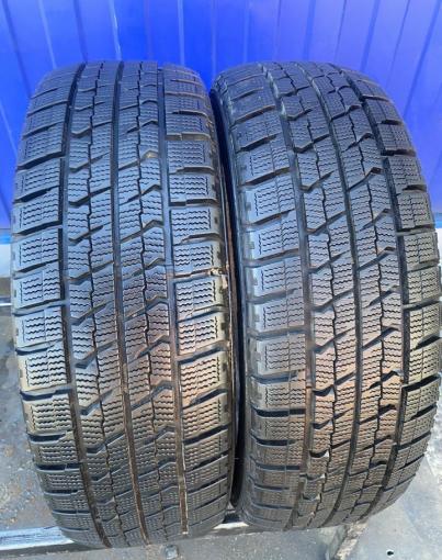 Goodyear Ice Navi Zea II 195/65 R15