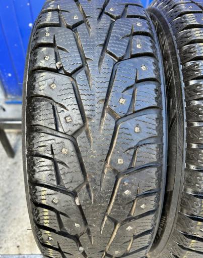 Yokohama Ice Guard IG55 185/60 R15