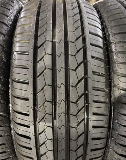 Barez BL611 195/55 R16