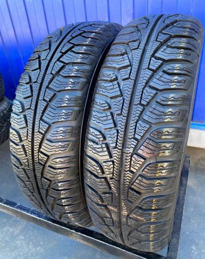 Uniroyal MS Plus 77 185/65 R15