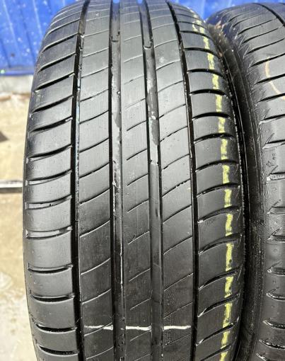 Michelin Primacy 3 195/55 R16