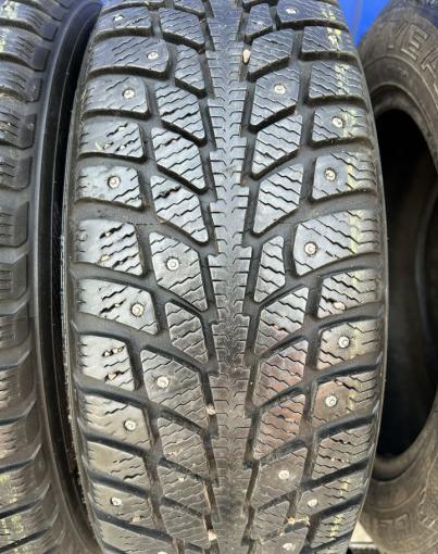 Kleber Kapnor 4 185/65 R15