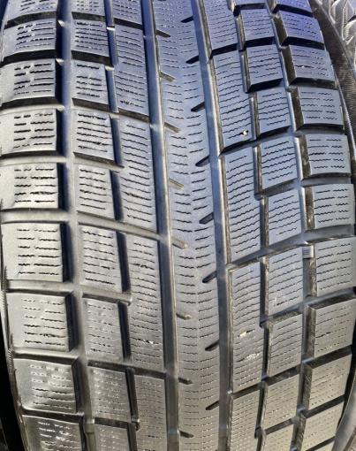 Yokohama Ice Guard IG52C 225/55 R16