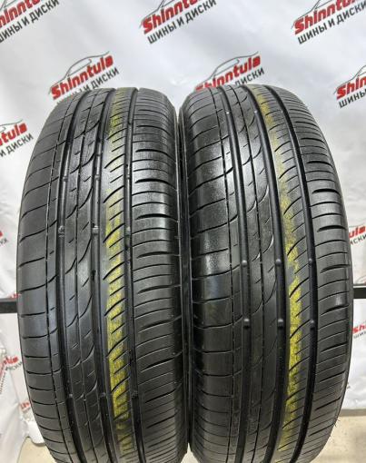Toyo Proxes CR1 185/65 R15