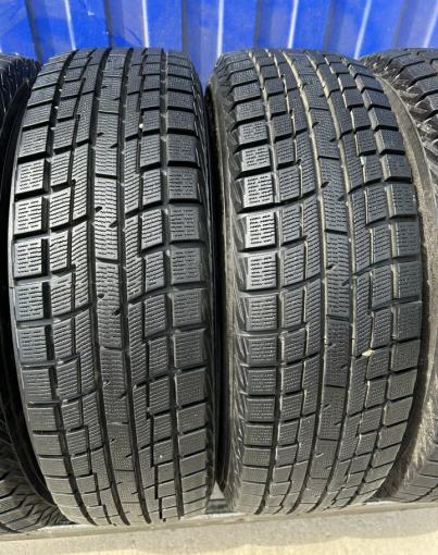 Yokohama Ice Guard IG30 175/70 R14