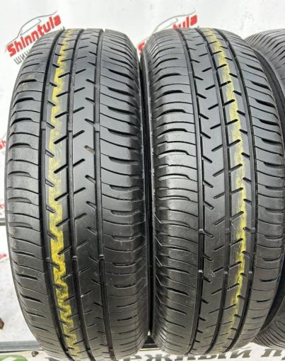 Seiberling SL101 175/65 R14