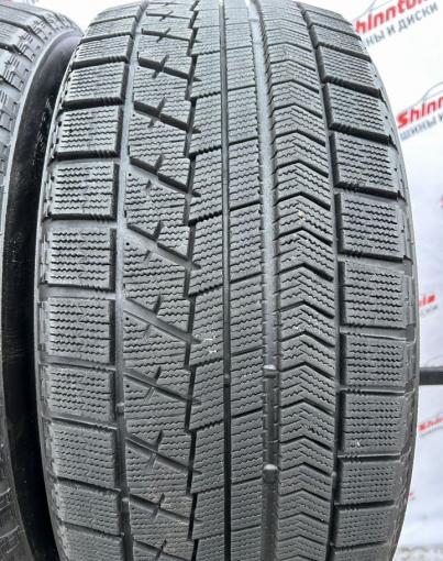 Bridgestone Blizzak VRX 225/50 R18