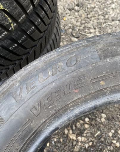 Dunlop Veuro VE303 225/60 R16