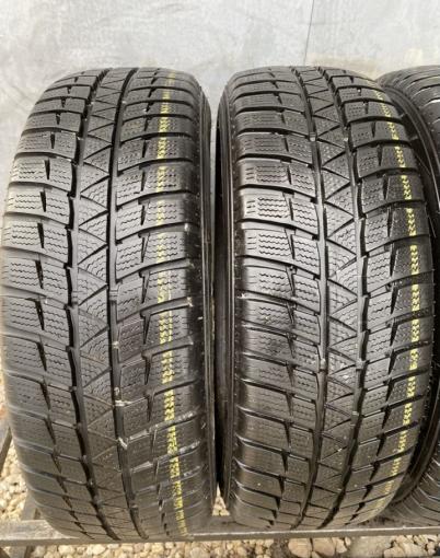 Falken Eurowinter HS-449 185/60 R15