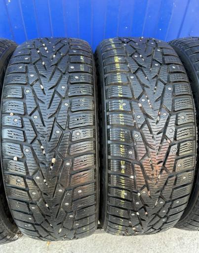 Nokian Tyres Nordman 7 185/60 R15