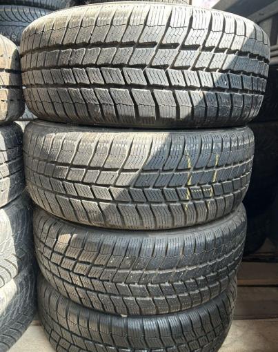 Barum Polaris 3 195/55 R15