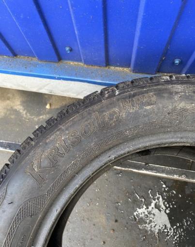 Kleber Krisalp HP2 205/60 R16