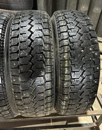 Yokohama Guardex F700S 185/65 R15