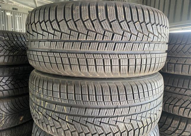 Hankook Winter I&#39;Cept Evo2 W320 225/50 R17