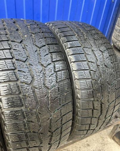 Toyo Observe GSi-6 235/45 R18