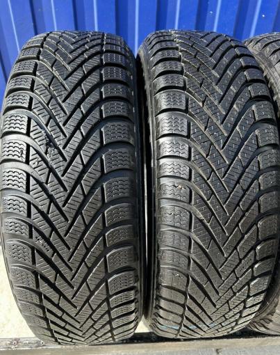 Pirelli Cinturato Winter 185/65 R15