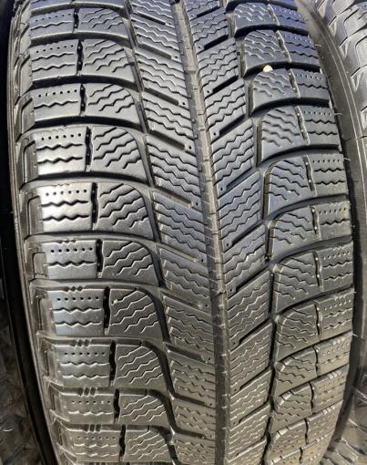 Michelin X-Ice 3 195/65 R15