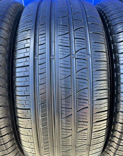 Pirelli Scorpion Verde All Season 285/60 R18