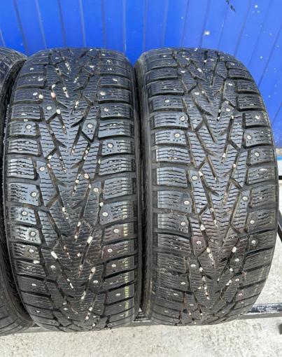 Nokian Tyres Hakkapeliitta 7 195/55 R16