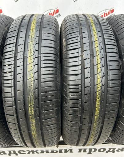 Pirelli Cinturato P6 175/65 R14