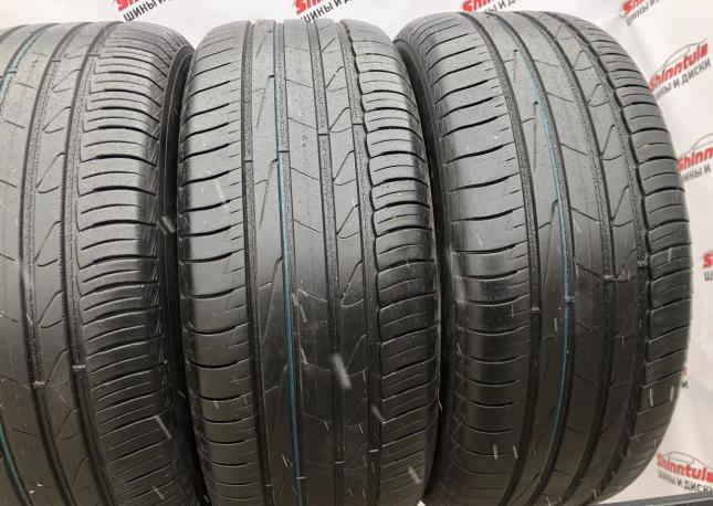 Nokian Tyres Hakka Blue 3 SUV 285/60 R18