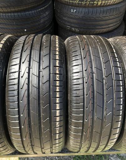 Hankook Ventus Prime 3 K125 195/45 R16