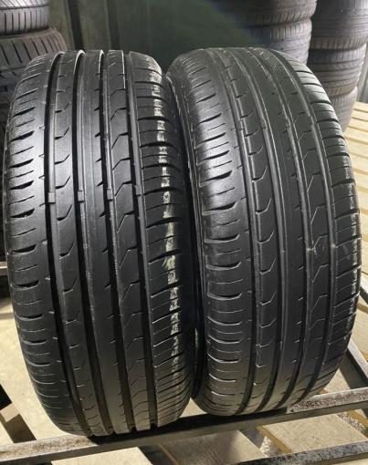 Maxxis Premitra HP5 195/55 R16