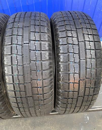 Toyo Garit G5 205/60 R16