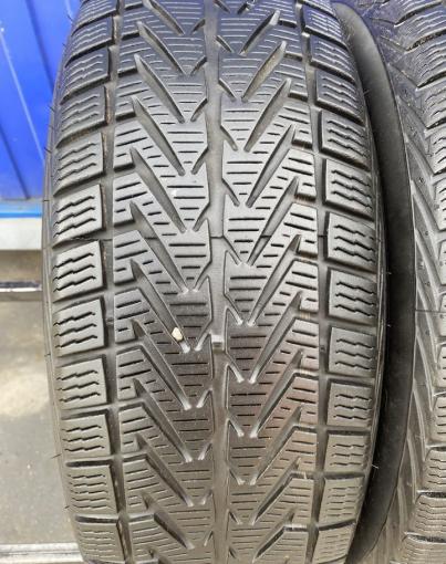 Vredestein Wintrac 4 Xtreme 215/65 R16