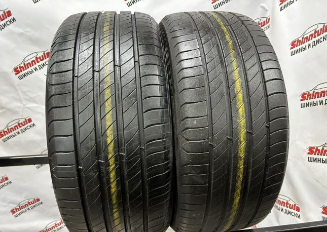 Michelin Primacy 4 225/55 R16