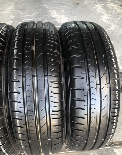 Falken Sincera SN-832 Ecorun 165/70 R14