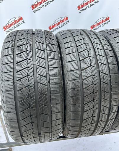 Arivo Winmaster ARW2 245/40 R18