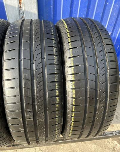 Hankook Kinergy Eco 2 K435 195/55 R16