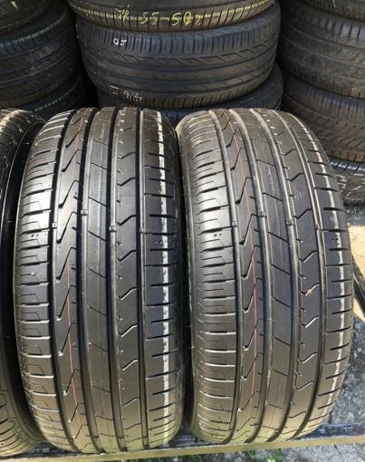 Hankook Ventus Prime 3 K125 195/45 R16