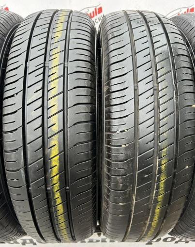 Goodyear EfficientGrip Eco EG02 175/70 R14