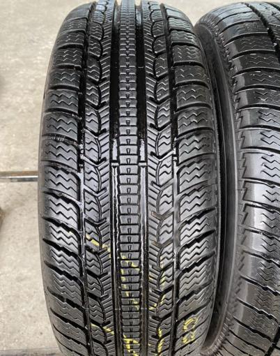 Kleber Krisalp HP 195/65 R15