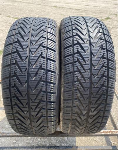 Vredestein Winter TX 215/60 R16