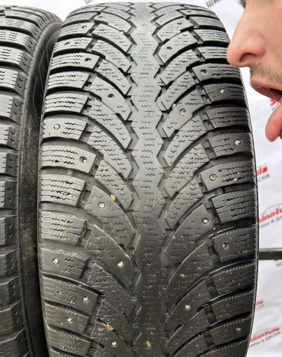 Formula Ice 225/65 R17
