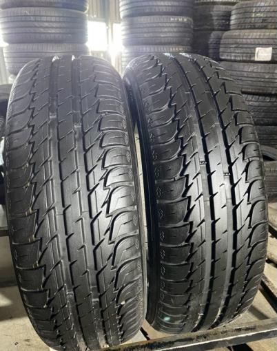 Kleber Dynaxer HP3 185/60 R15