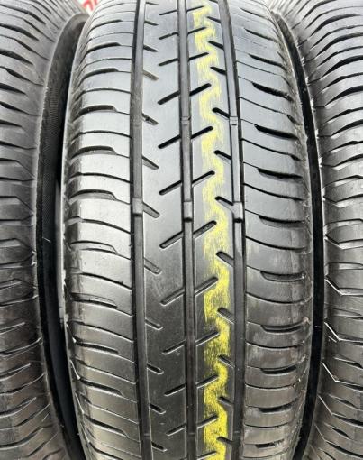 Seiberling SL101 175/65 R14