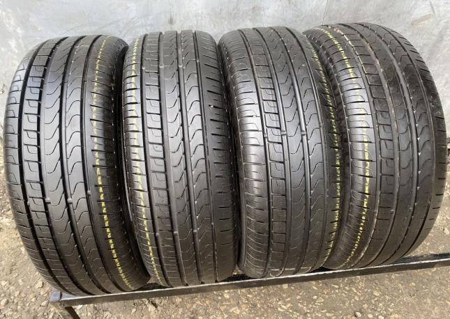 Pirelli Cinturato P7 205/60 R16