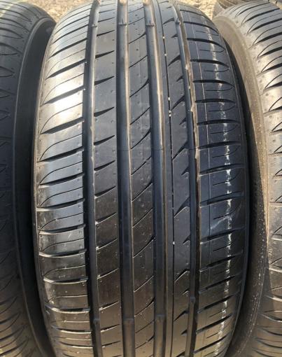 Hankook Ventus Prime 2 K115 205/55 R16