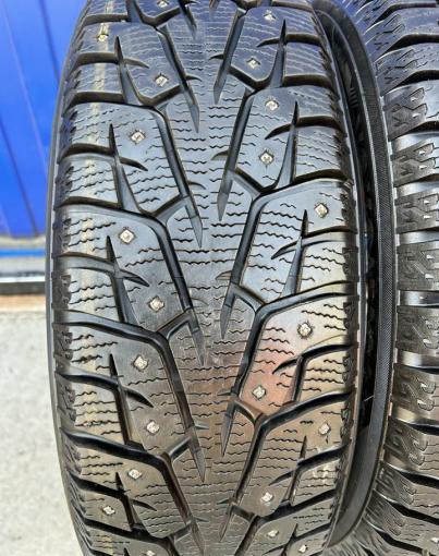 Yokohama Ice Guard IG55 185/65 R15