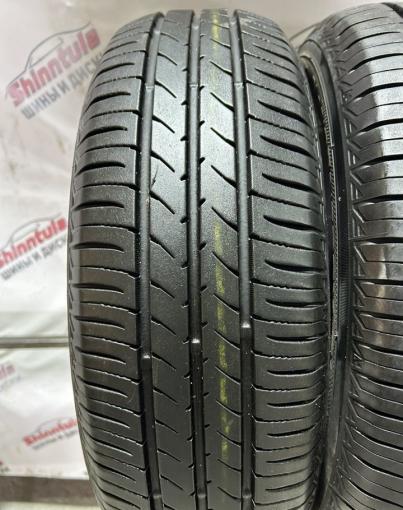 Toyo NanoEnergy 3 175/65 R14