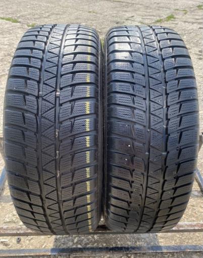 Falken Eurowinter HS-449 215/60 R16