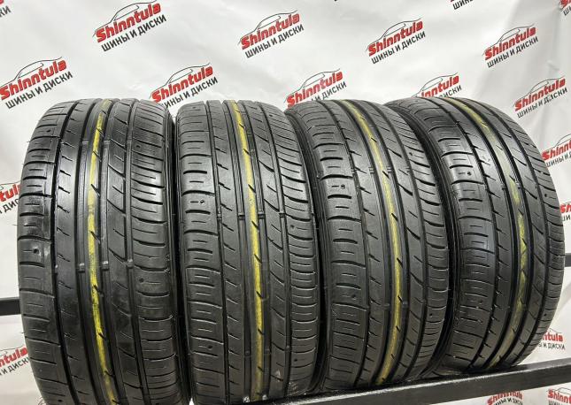 Falken Ziex ZE-914 195/45 R16