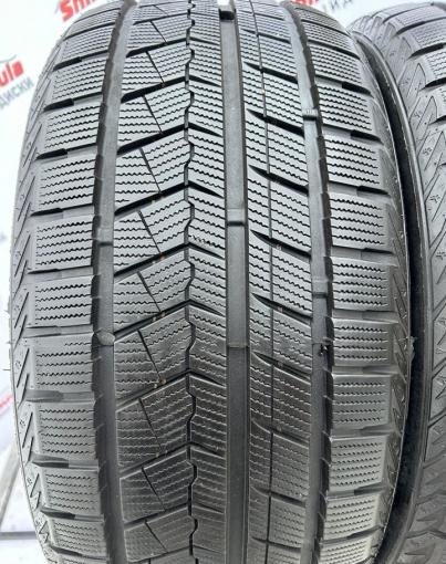 Arivo Winmaster ARW2 245/40 R18