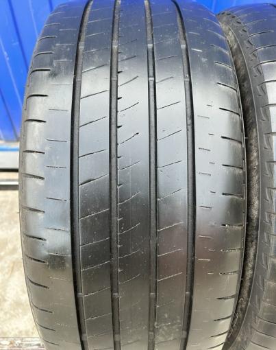 Bridgestone Turanza T005 235/45 R18