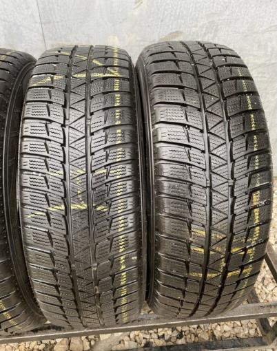 Falken Eurowinter HS-449 185/60 R15